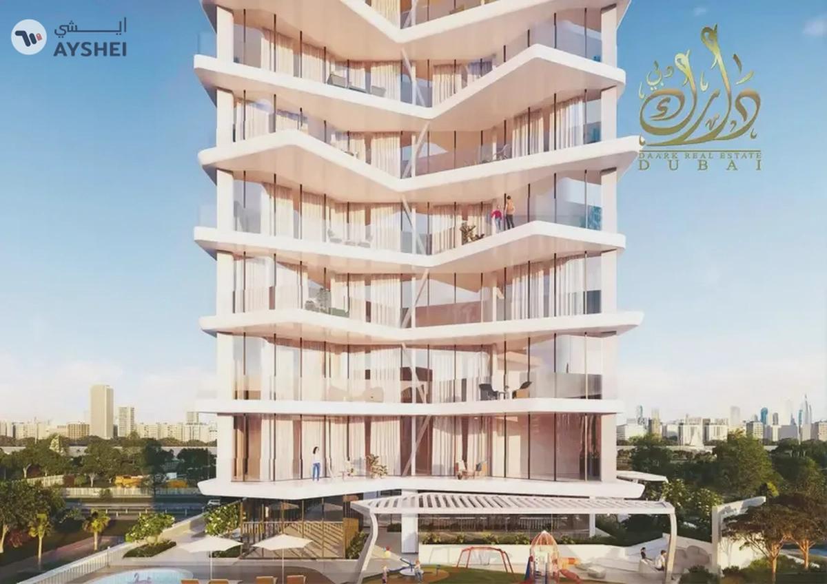 APARTMENT FOR SALE IN LUXURY CANAL RESIDENCES, DUBAI ISLANDS, DUBAI-0-landscape