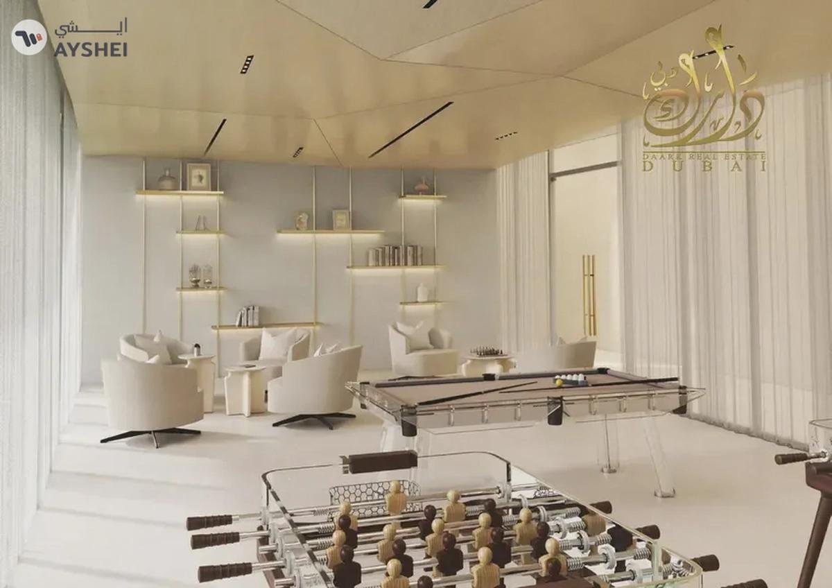 APARTMENT FOR SALE IN LUXURY CANAL RESIDENCES, DUBAI ISLANDS, DUBAI-15-15