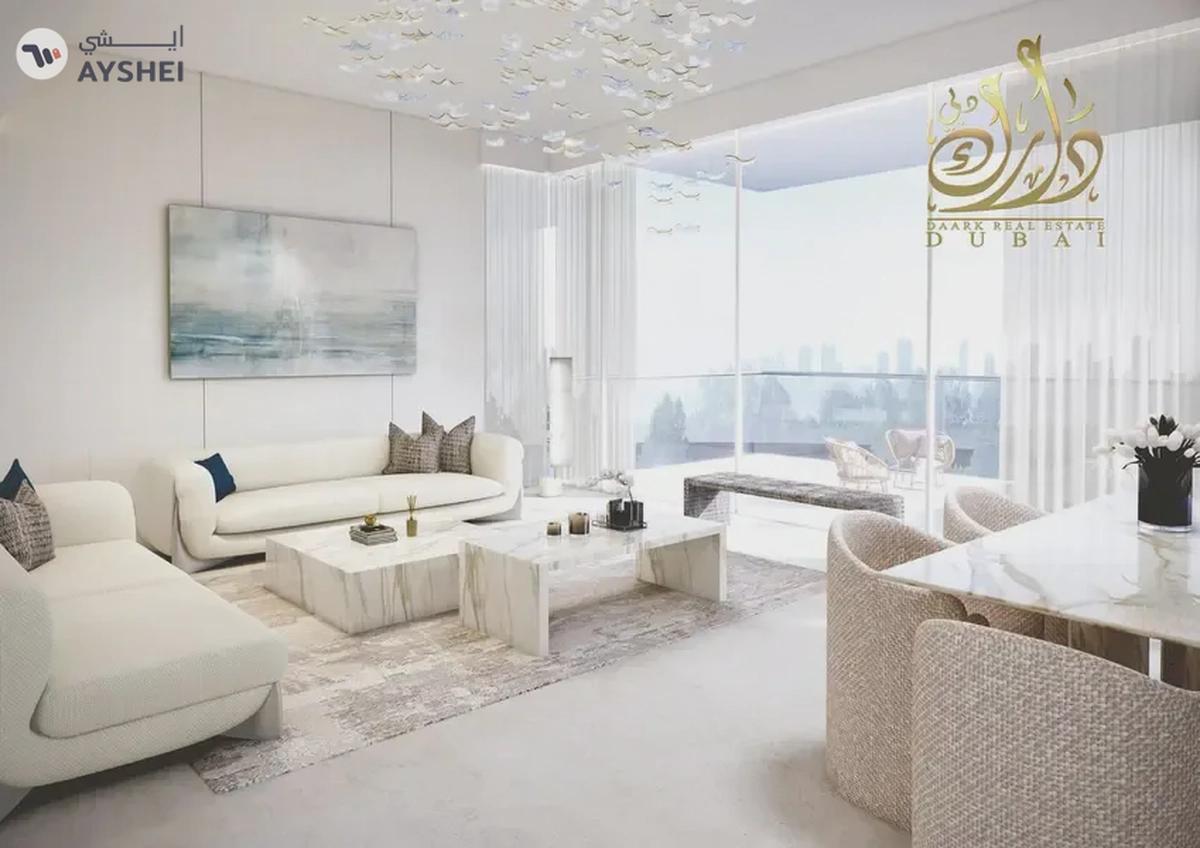 APARTMENT FOR SALE IN LUXURY CANAL RESIDENCES, DUBAI ISLANDS, DUBAI-13-13