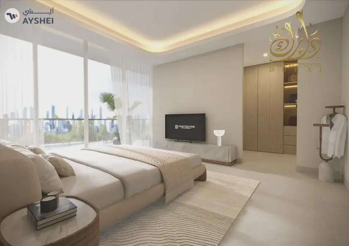 APARTMENT FOR SALE IN LUXURY CANAL RESIDENCES, DUBAI ISLANDS, DUBAI-9-9