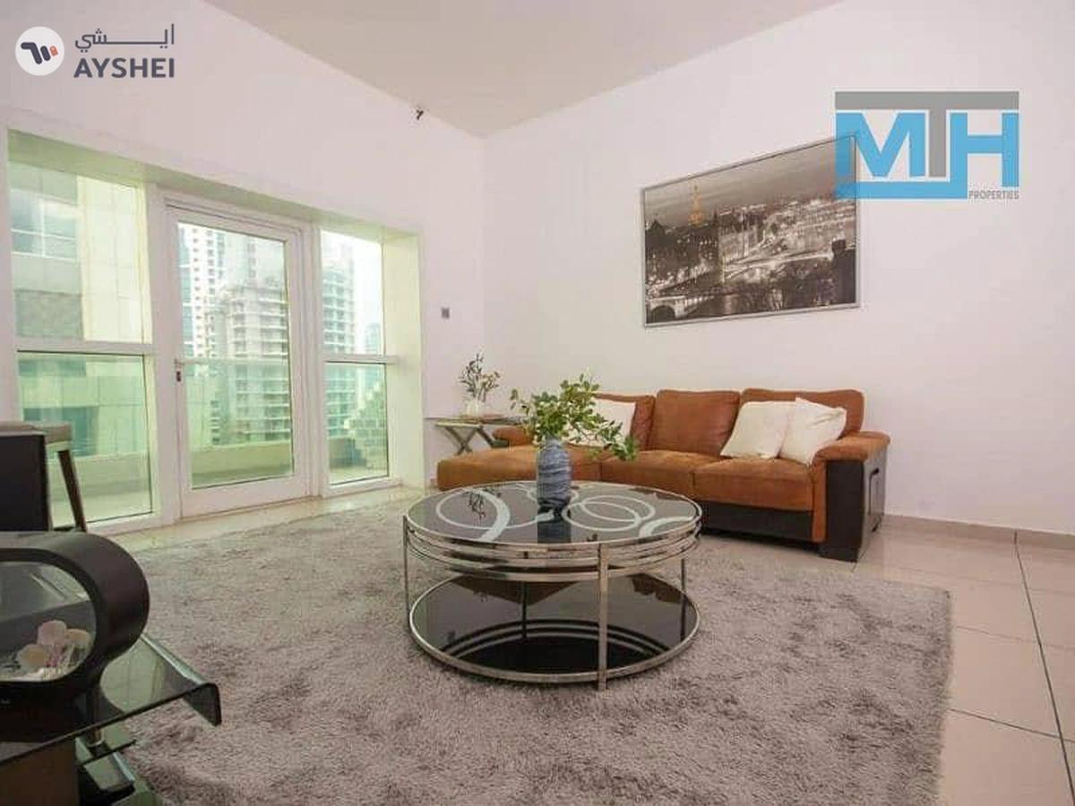 Marina Pinnacle, Dubai Marina, Dubai-0-landscape