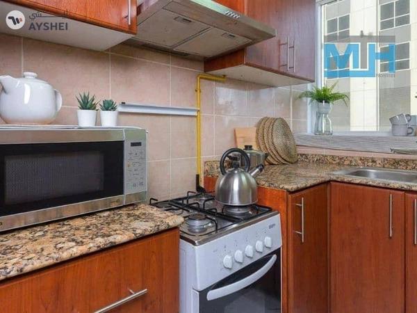 Marina Pinnacle, Dubai Marina, Dubai