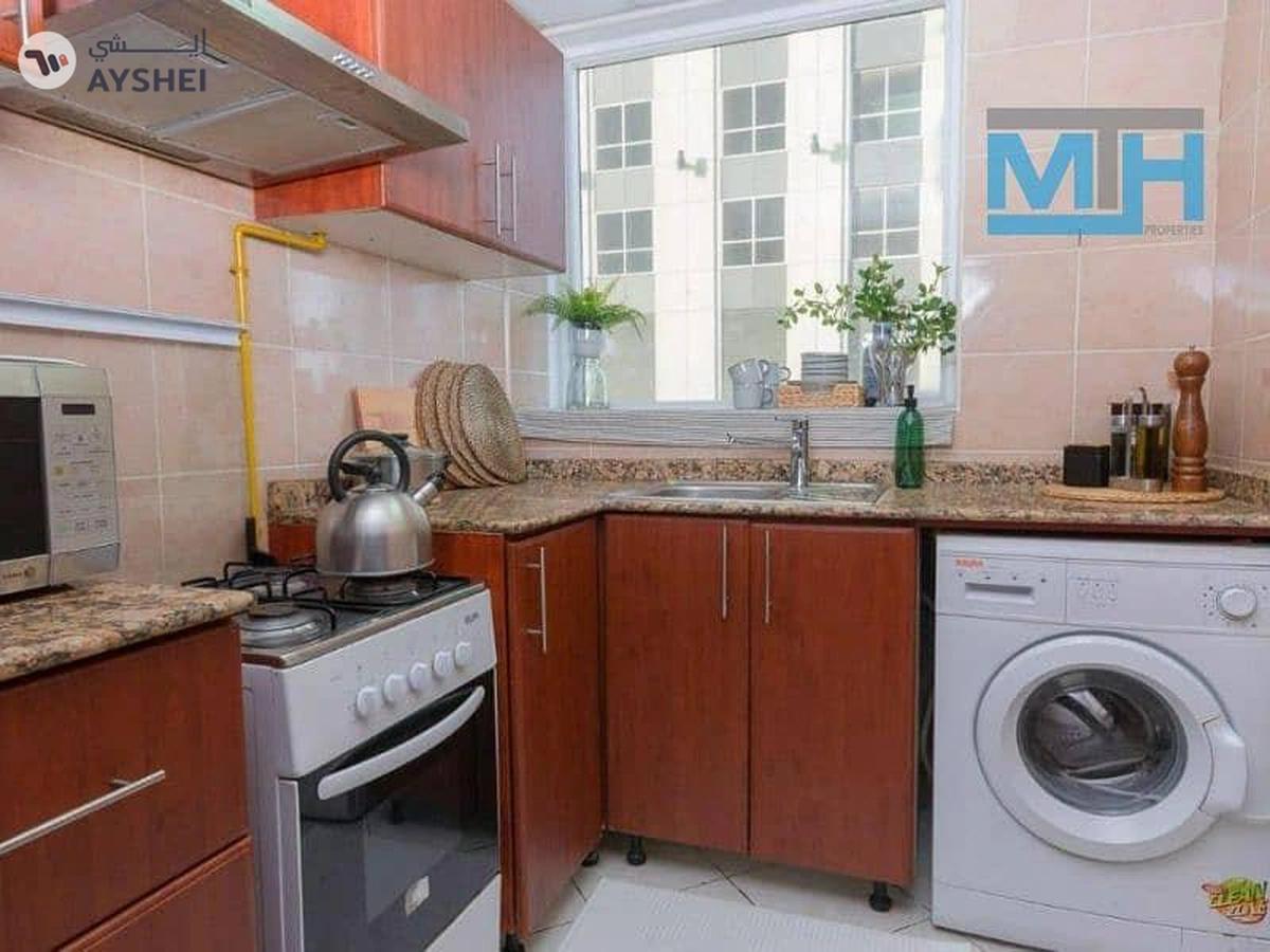 Marina Pinnacle, Dubai Marina, Dubai-4-4