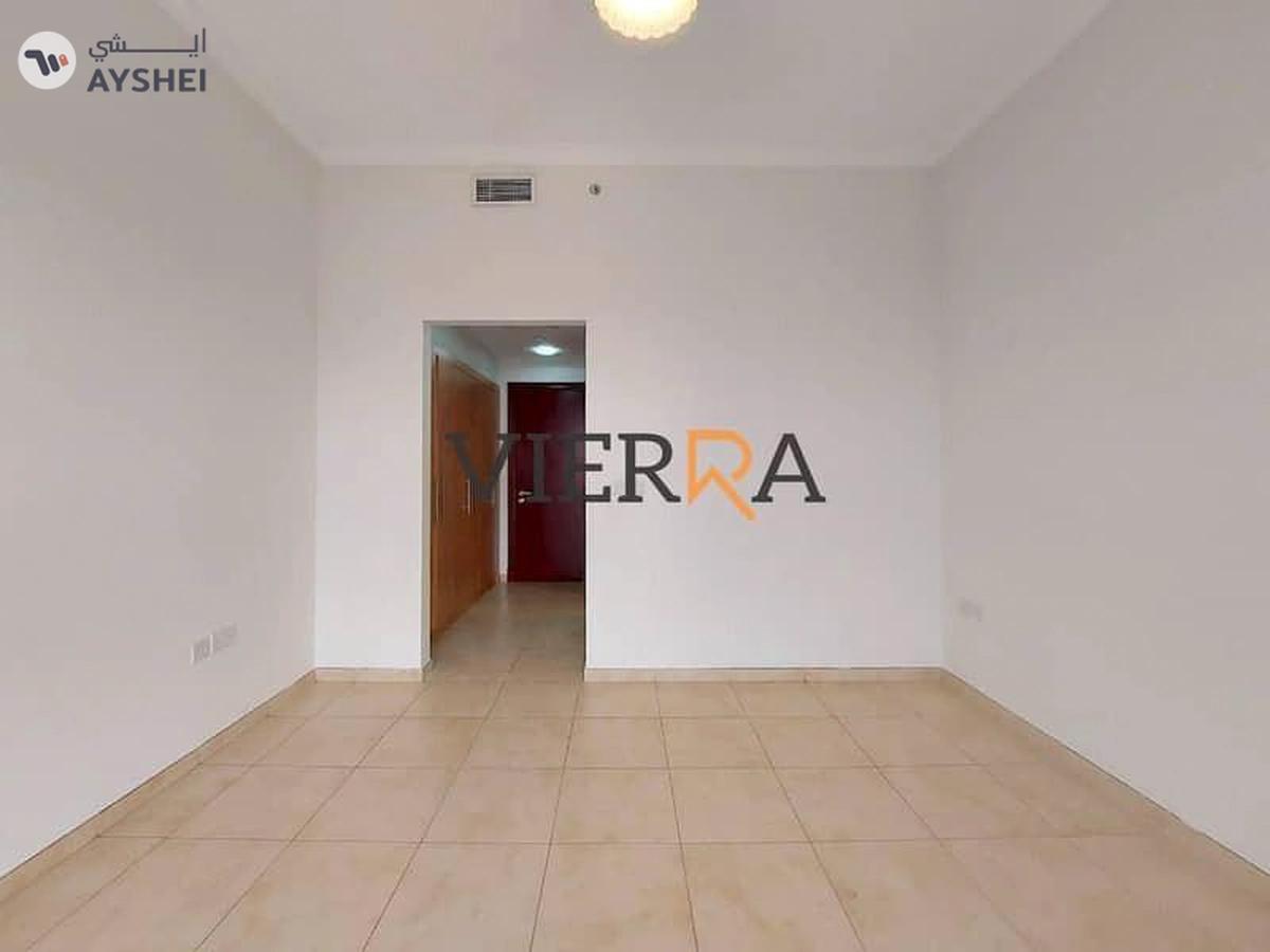 Venetian, Canal Residence West, Dubai Sports City, Dubai-9-9