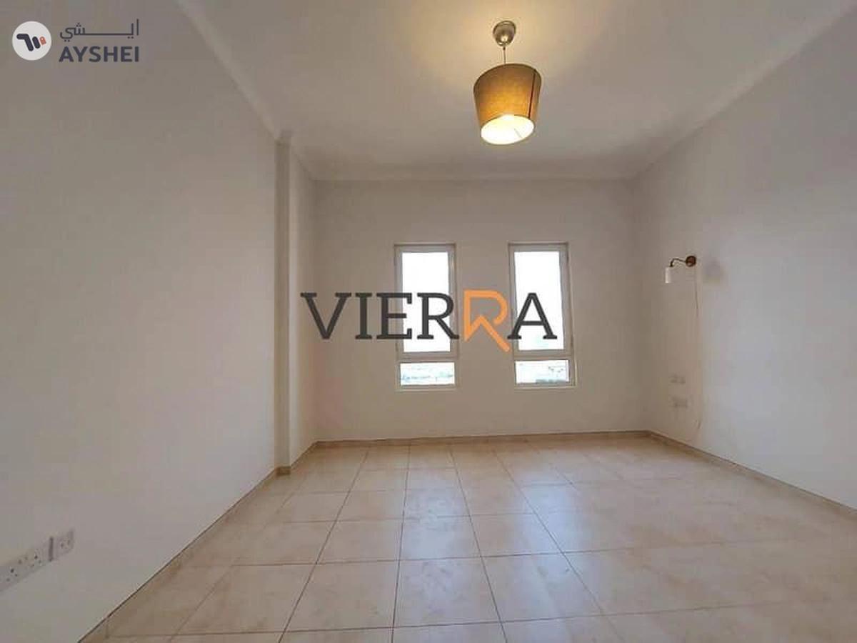 Venetian, Canal Residence West, Dubai Sports City, Dubai-10-10