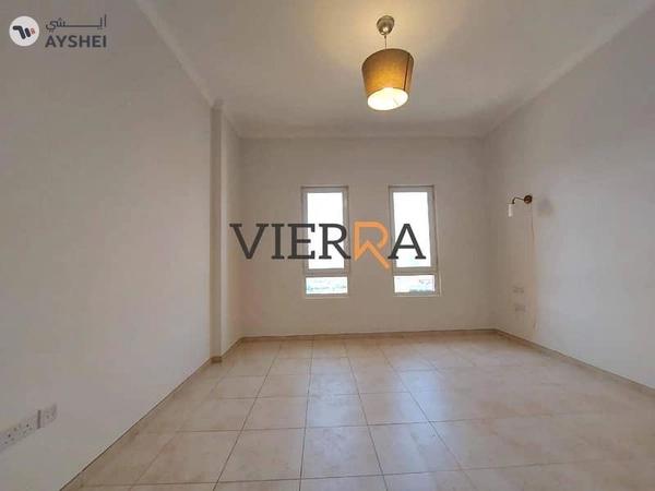 Venetian, Canal Residence West, Dubai Sports City, Dubai