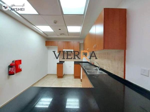 Venetian, Canal Residence West, Dubai Sports City, Dubai