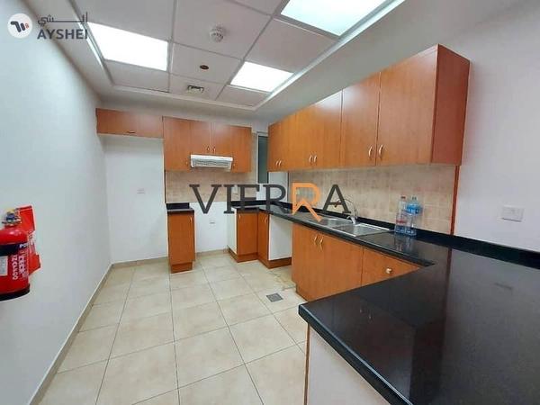 Venetian, Canal Residence West, Dubai Sports City, Dubai