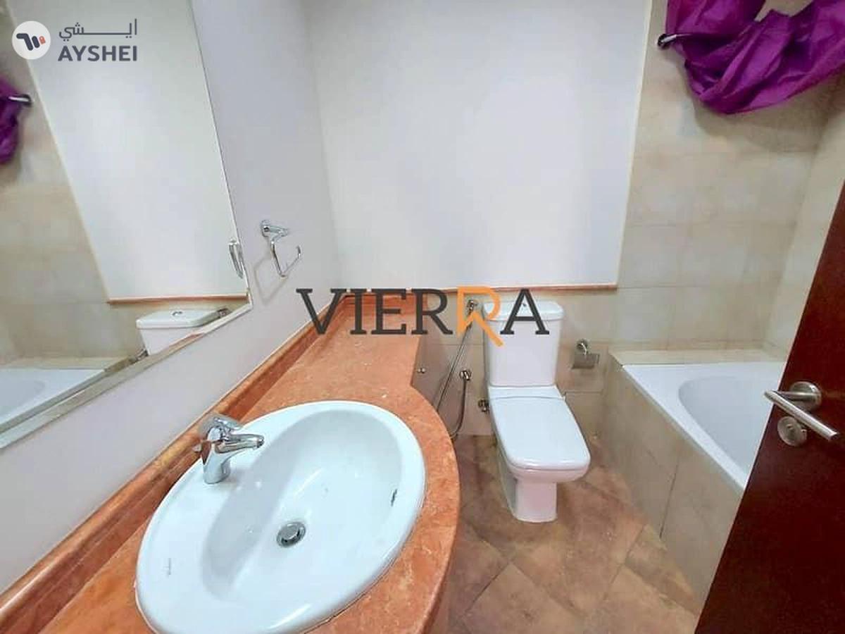 Venetian, Canal Residence West, Dubai Sports City, Dubai-13-13