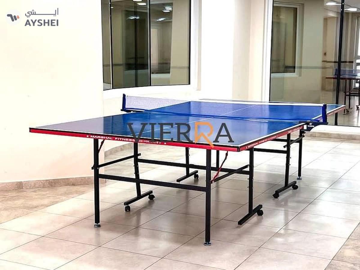 Venetian, Canal Residence West, Dubai Sports City, Dubai-15-15