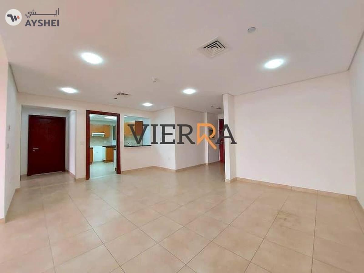 Venetian, Canal Residence West, Dubai Sports City, Dubai-0-landscape