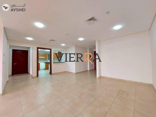 Venetian, Canal Residence West, Dubai Sports City, Dubai