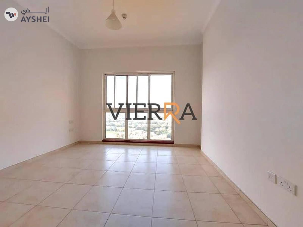 Venetian, Canal Residence West, Dubai Sports City, Dubai-2-2