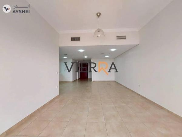 Venetian, Canal Residence West, Dubai Sports City, Dubai