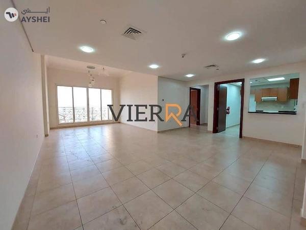 Venetian, Canal Residence West, Dubai Sports City, Dubai