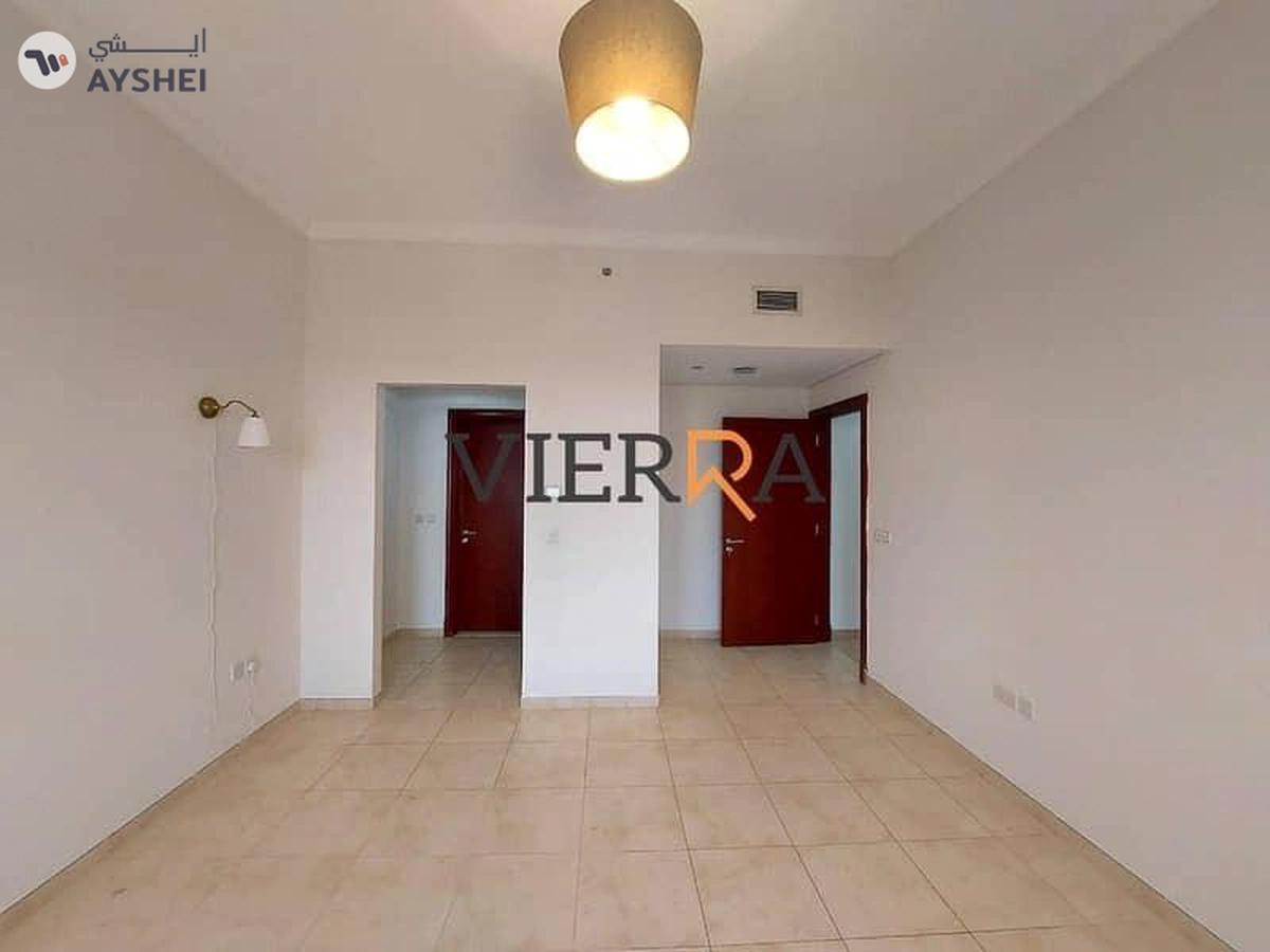 Venetian, Canal Residence West, Dubai Sports City, Dubai-6-6