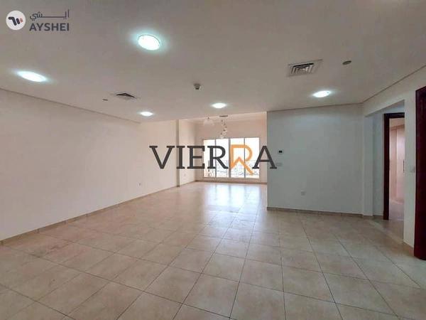 Venetian, Canal Residence West, Dubai Sports City, Dubai