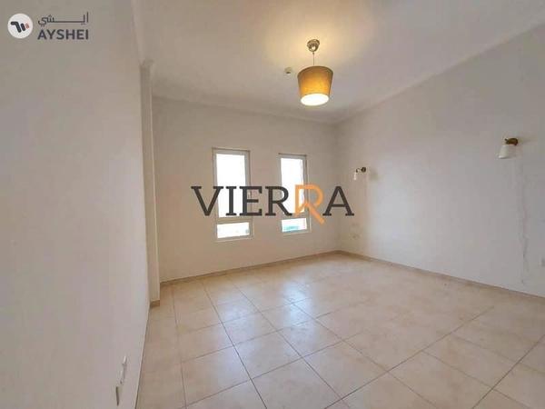 Venetian, Canal Residence West, Dubai Sports City, Dubai