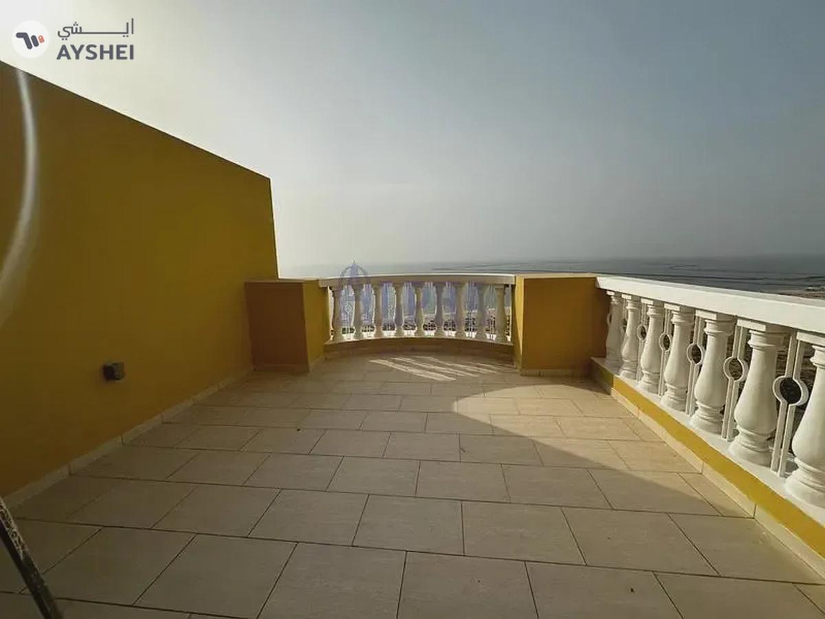 Royal Breeze 3, Royal Breeze Apartment, Al Hamra Village, Ras Al Khaimah-9-9