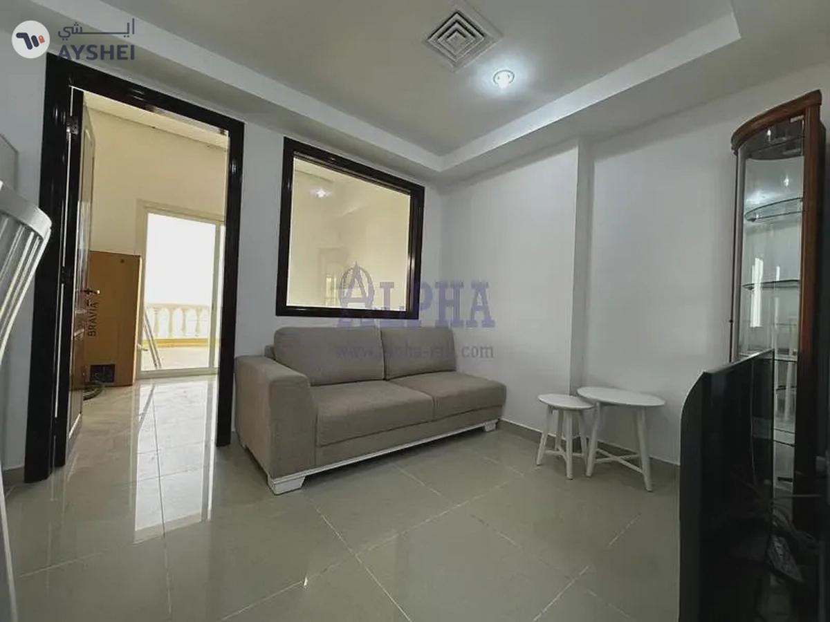 Royal Breeze 3, Royal Breeze Apartment, Al Hamra Village, Ras Al Khaimah-10-10