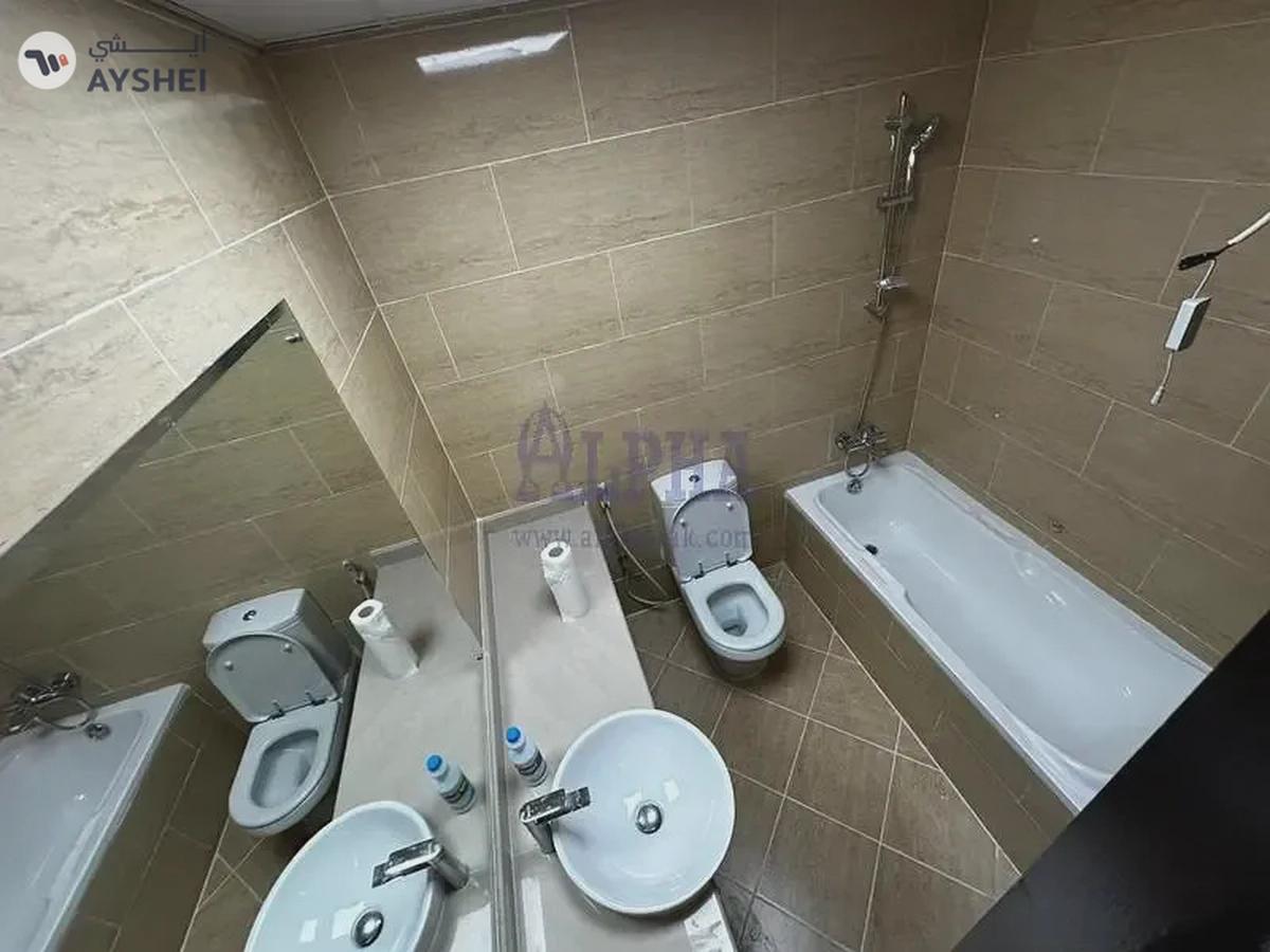 Royal Breeze 3, Royal Breeze Apartment, Al Hamra Village, Ras Al Khaimah-11-11