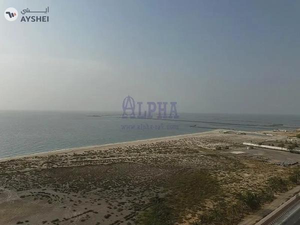 Royal Breeze 3, Royal Breeze Apartment, Al Hamra Village, Ras Al Khaimah