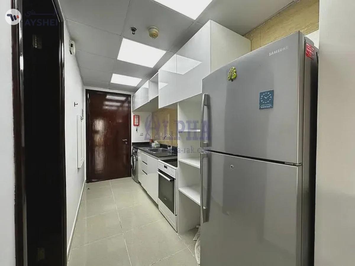 Royal Breeze 3, Royal Breeze Apartment, Al Hamra Village, Ras Al Khaimah-3-3