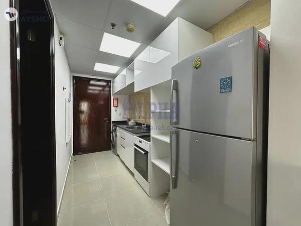 Royal Breeze 3, Royal Breeze Apartment, Al Hamra Village, Ras Al Khaimah