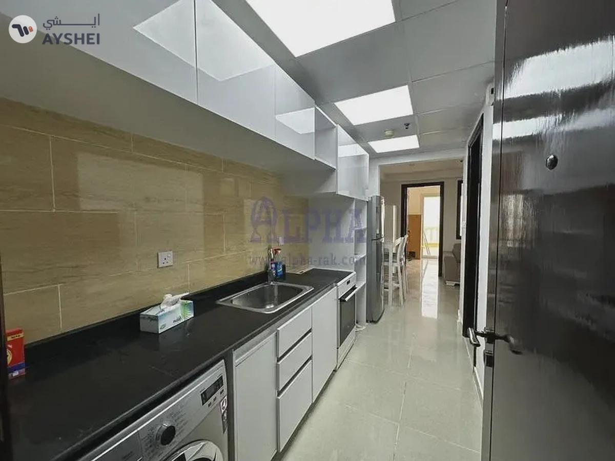 Royal Breeze 3, Royal Breeze Apartment, Al Hamra Village, Ras Al Khaimah-4-4