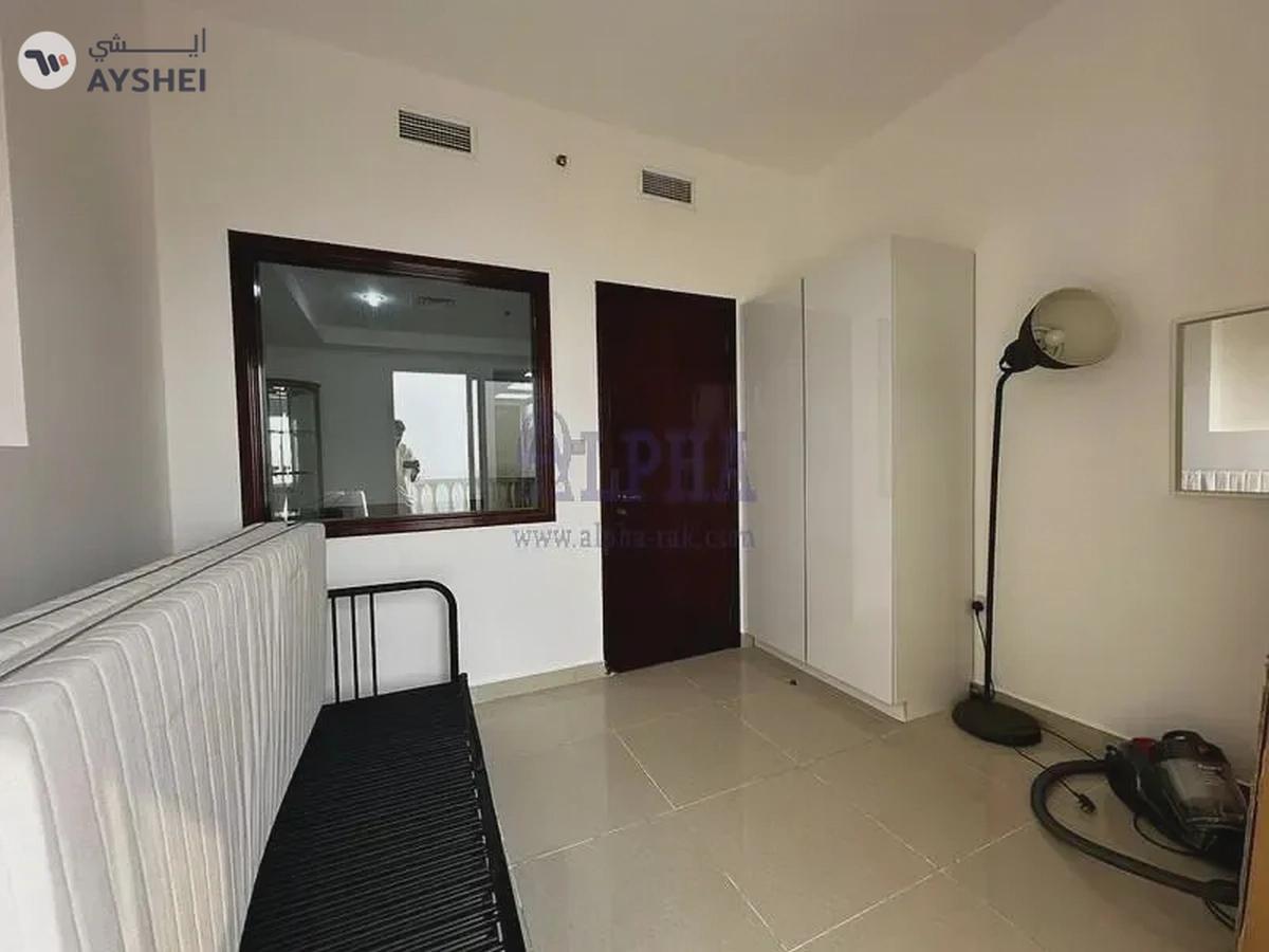 Royal Breeze 3, Royal Breeze Apartment, Al Hamra Village, Ras Al Khaimah-5-5