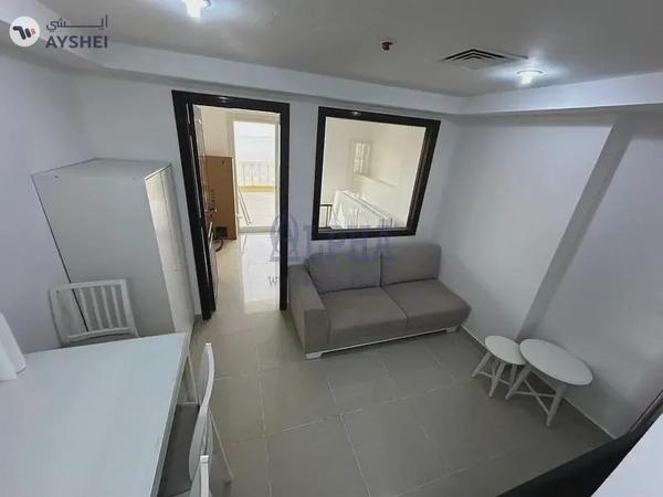 Royal Breeze 3, Royal Breeze Apartment, Al Hamra Village, Ras Al Khaimah