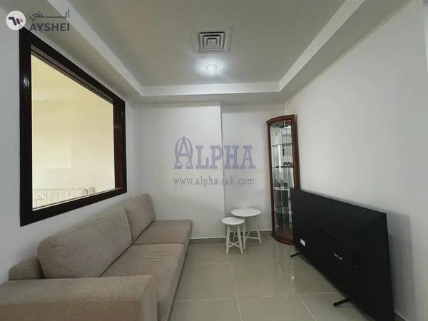 Royal Breeze 3, Royal Breeze Apartment, Al Hamra Village, Ras Al Khaimah