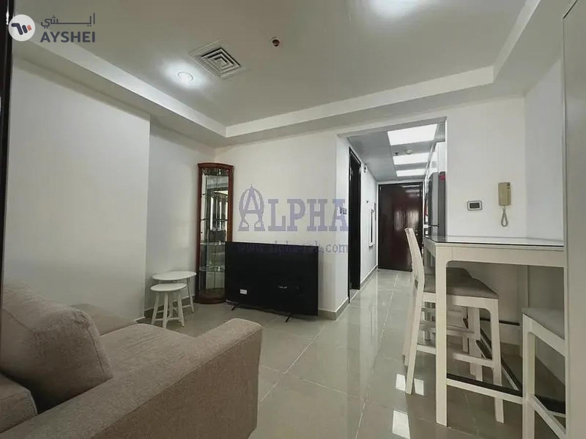 Royal Breeze 3, Royal Breeze Apartment, Al Hamra Village, Ras Al Khaimah-8-8