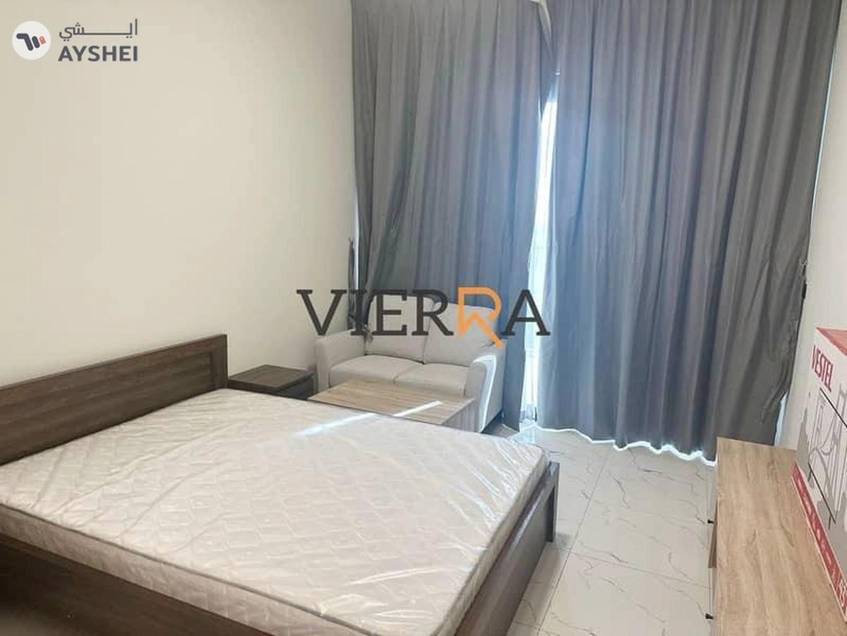 Elegant Studio l Prime Location l Spacious-1-landscape