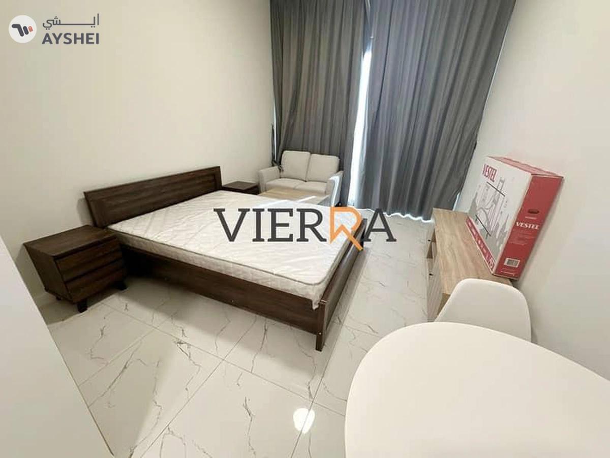 Elegant Studio l Prime Location l Spacious-1-landscape