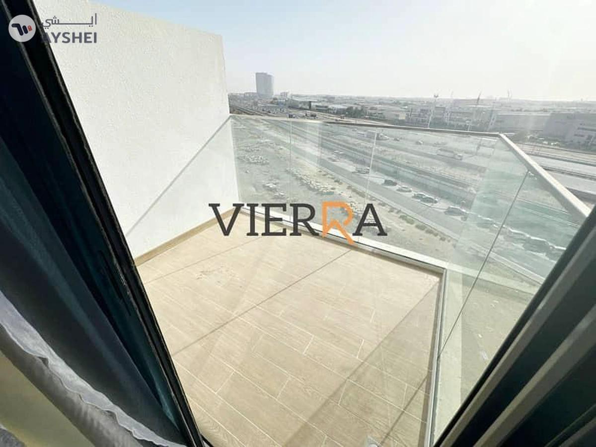 Elegant Studio l Prime Location l Spacious-6-6