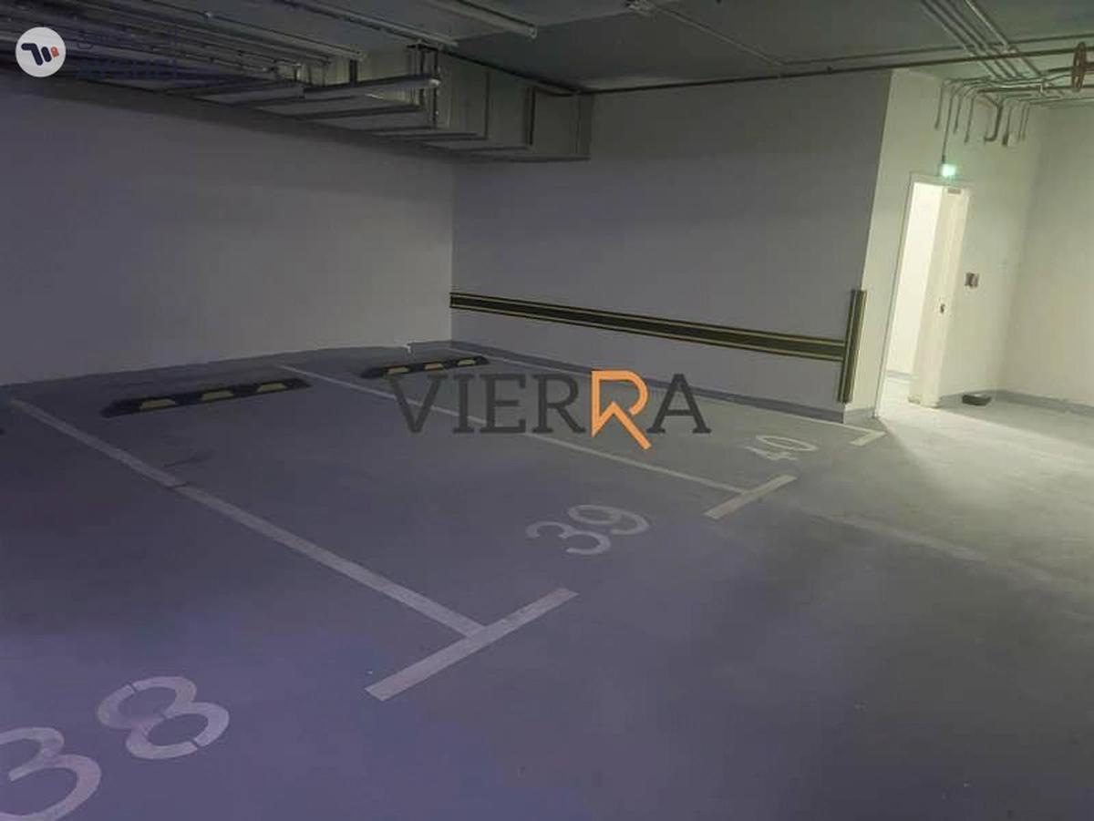 Elegant Studio l Prime Location l Spacious-7-7