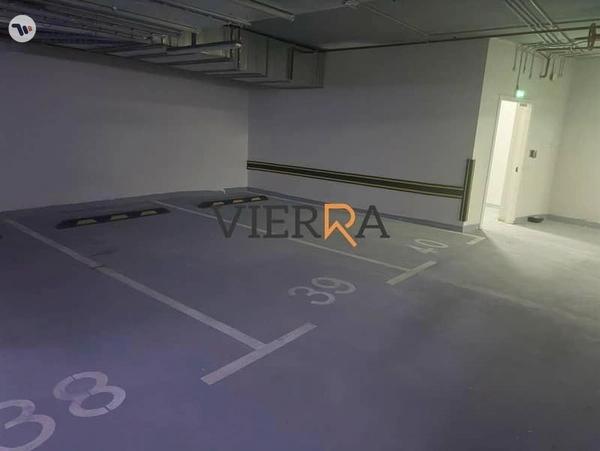 Elegant Studio l Prime Location l Spacious