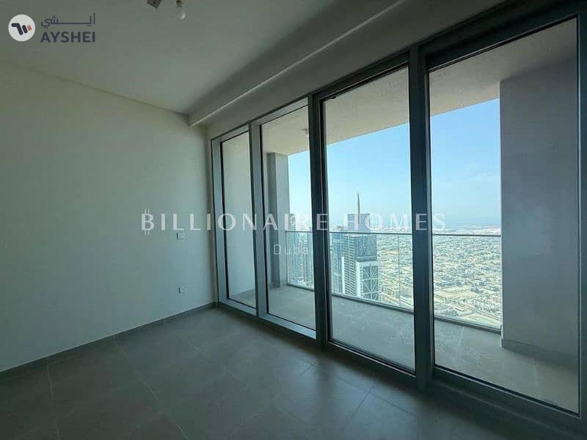 Forte 1, Forte, Downtown Dubai, Dubai-0-0