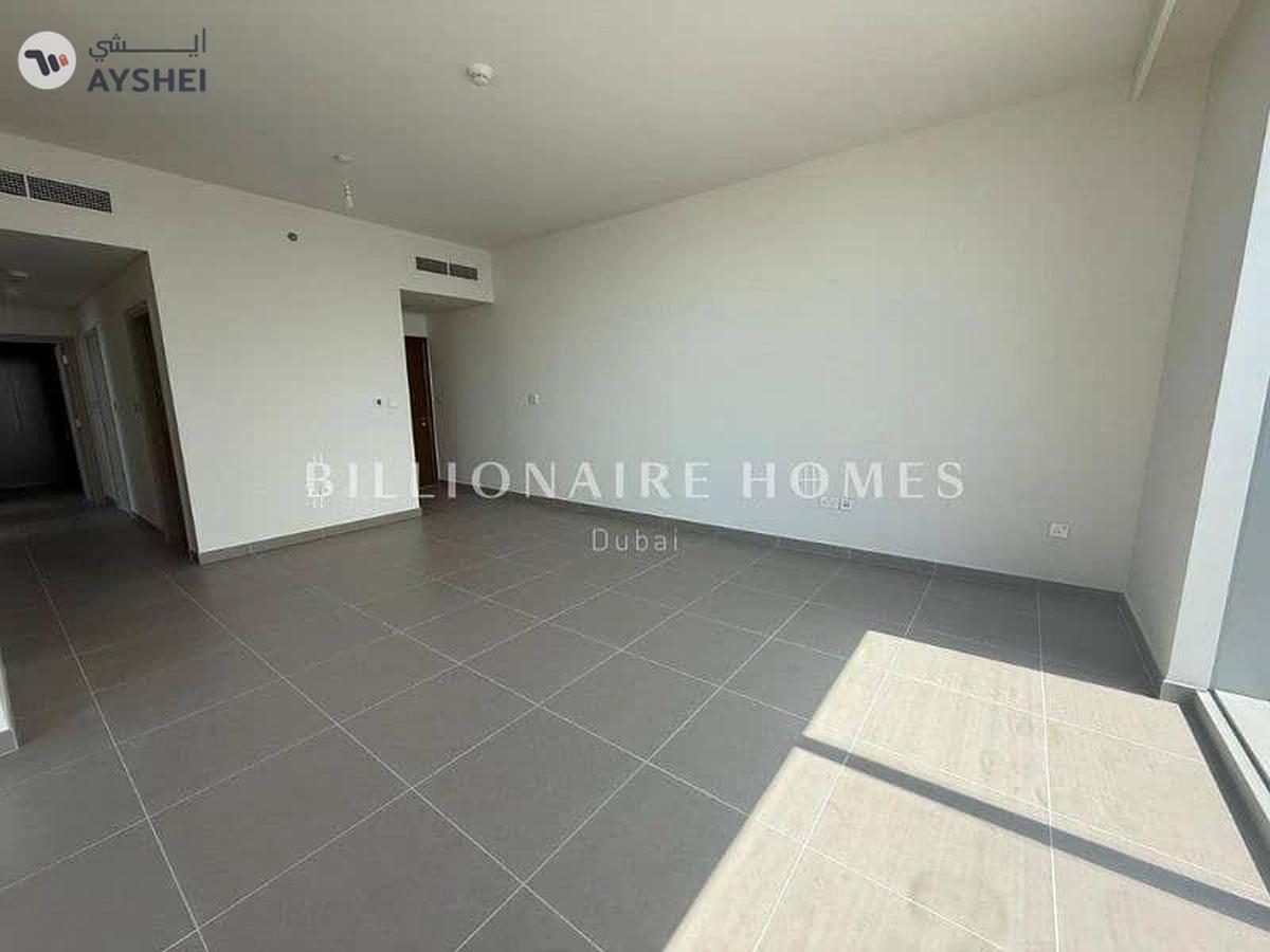 Forte 1, Forte, Downtown Dubai, Dubai-0-landscape