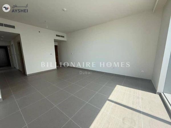 Forte 1, Forte, Downtown Dubai, Dubai