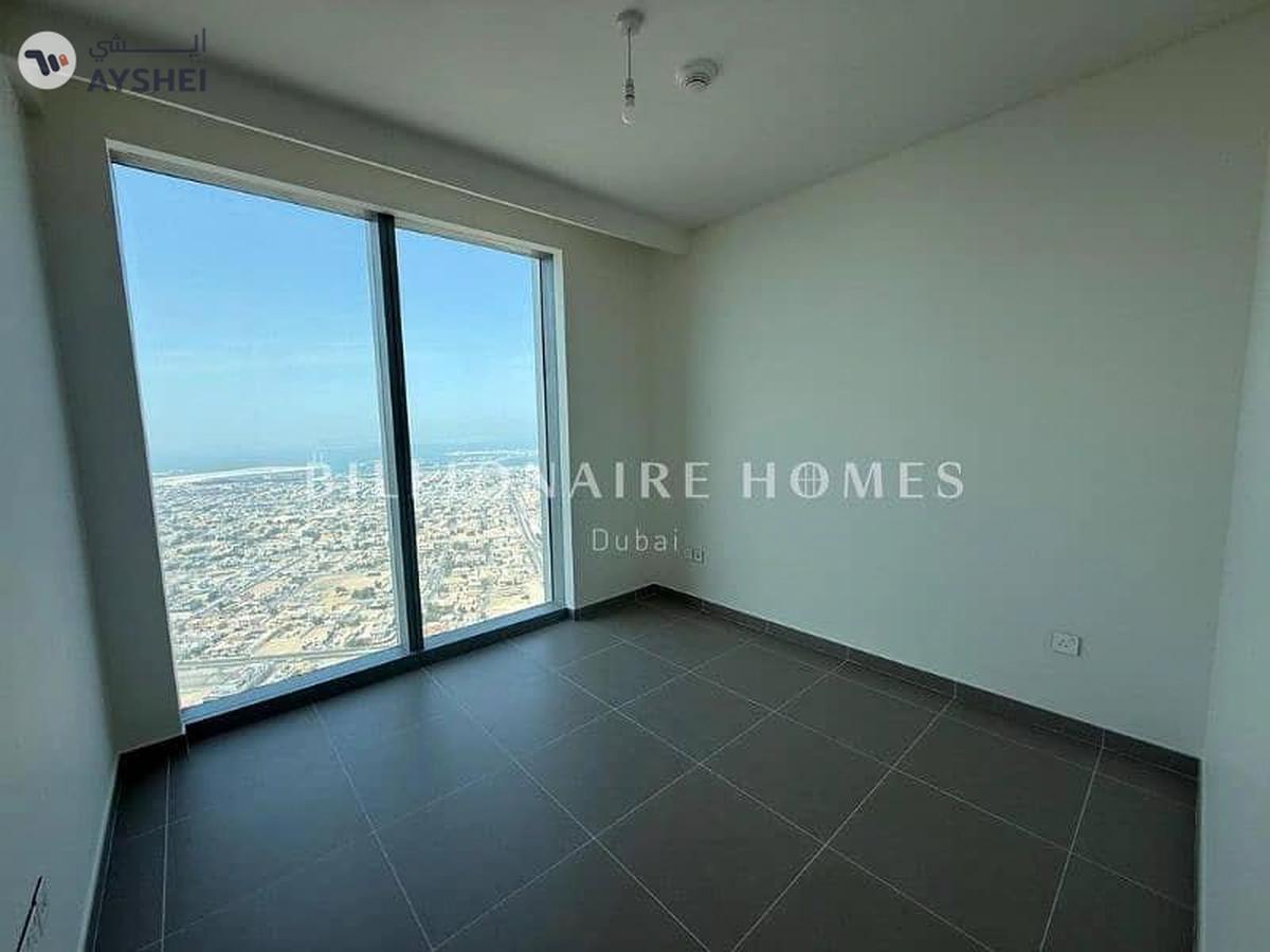 Forte 1, Forte, Downtown Dubai, Dubai-1-landscape