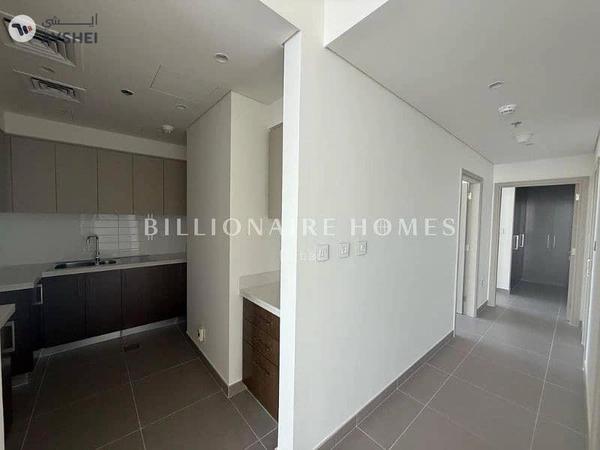 Forte 1, Forte, Downtown Dubai, Dubai