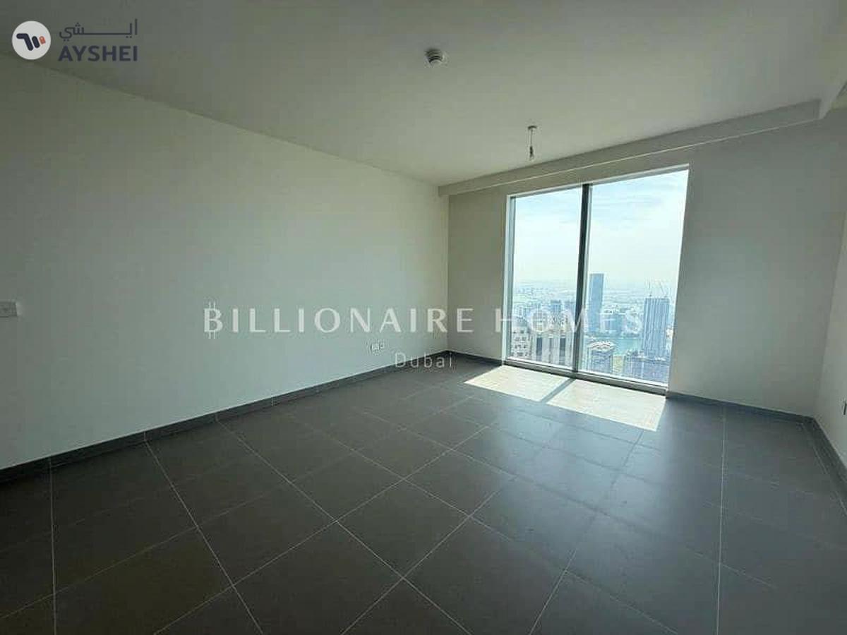 Forte 1, Forte, Downtown Dubai, Dubai-5-5