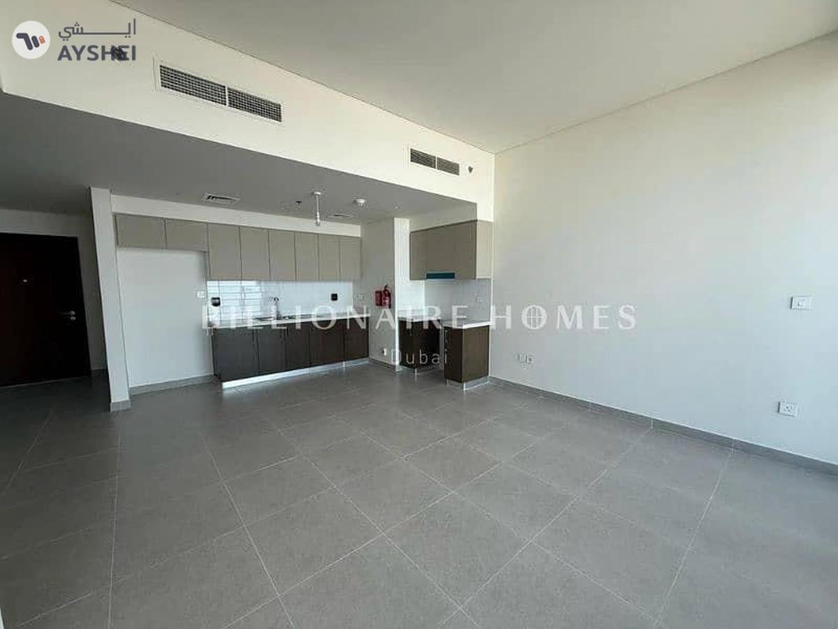 Forte 1, Forte, Downtown Dubai, Dubai-6-6