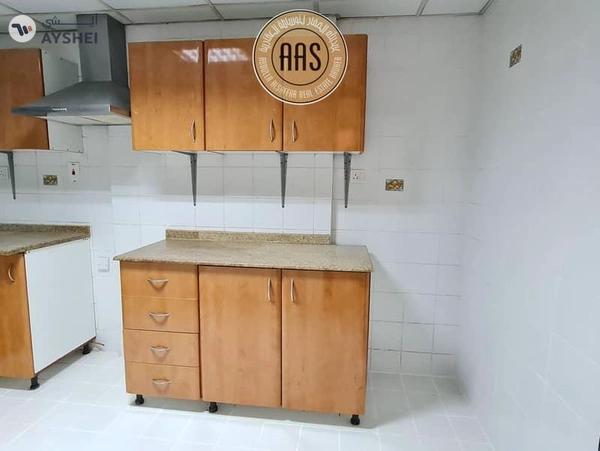 Close To Metro Station Prime Location 2Bhk 68k Full Facilities