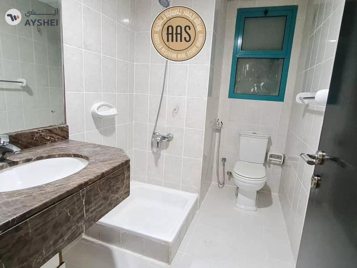 Close To Metro Station Prime Location 2Bhk 68k Full Facilities-10-10