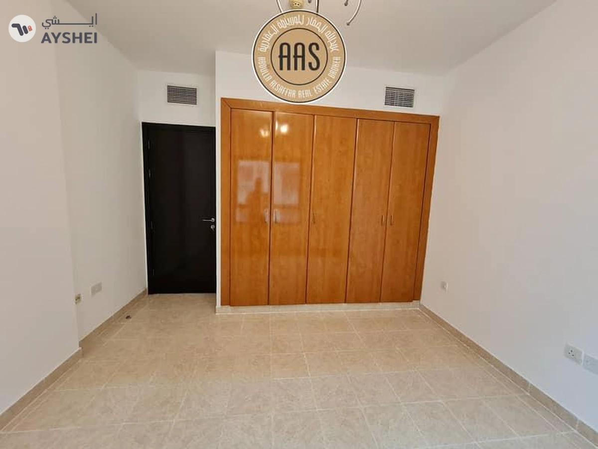 Close To Metro Station Prime Location 2Bhk 68k Full Facilities-11-11