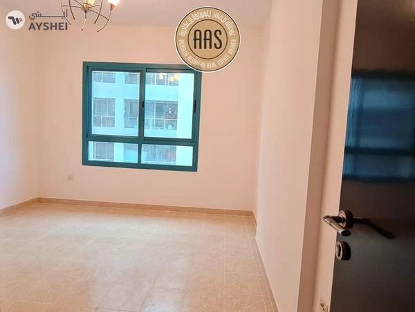 Close To Metro Station Prime Location 2Bhk 68k Full Facilities