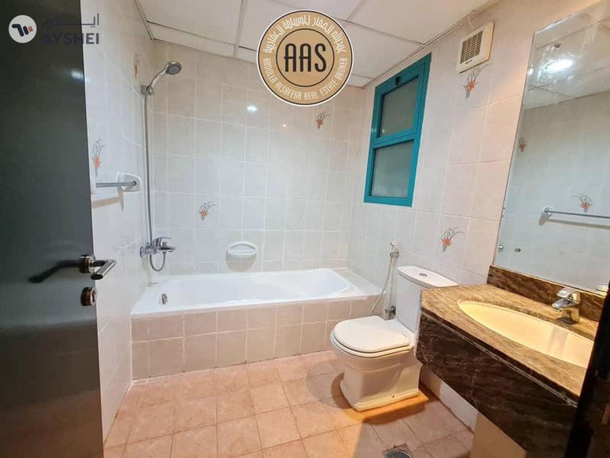 Close To Metro Station Prime Location 2Bhk 68k Full Facilities-13-13